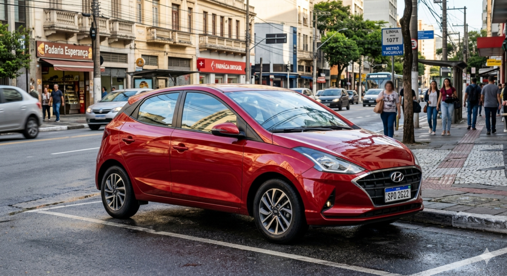 o-que-significa-sinistro