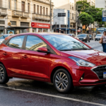 o-que-significa-sinistro