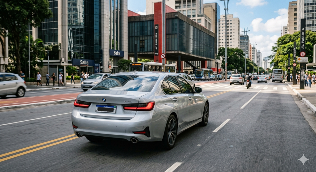 quem-mais-aciona-seguro-Brasil