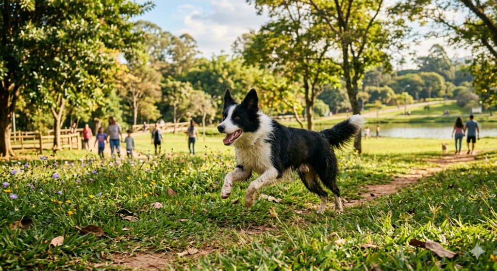 contratação-seguro-pet