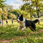 contratação-seguro-pet