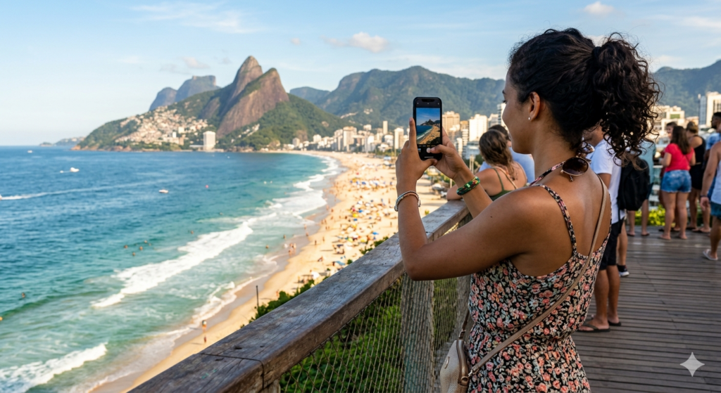 celulares-mais-roubados-rj