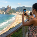 celulares-mais-roubados-rj