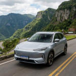 conheca-Geely-prêmio-bbb