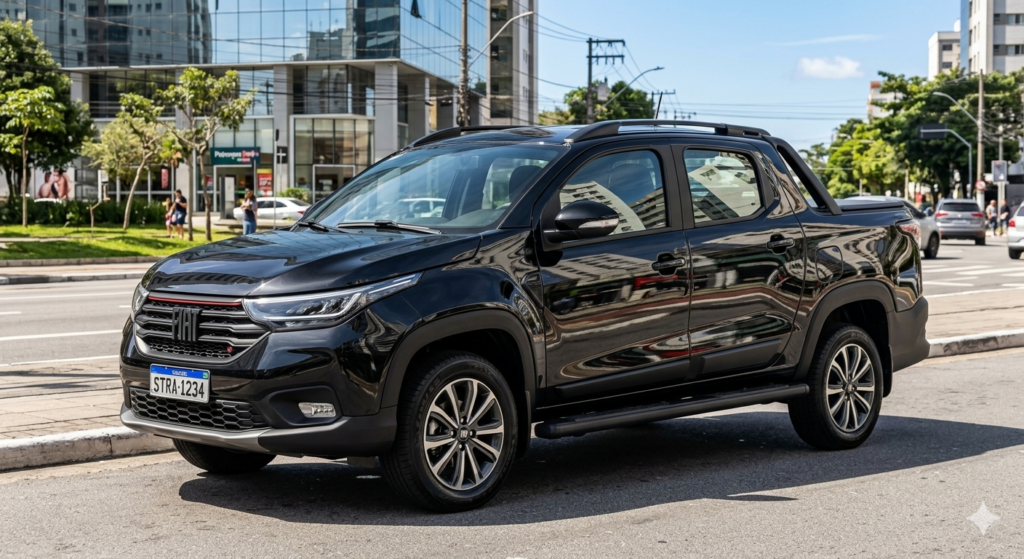 seguro-auto-carros-0km