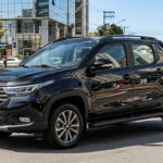 seguro-auto-carros-0km