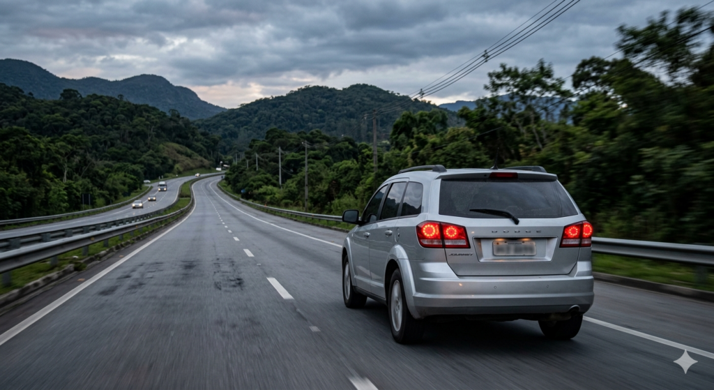 saída-marcas-carro-do-Brasil
