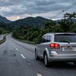 saída-marcas-carro-do-Brasil