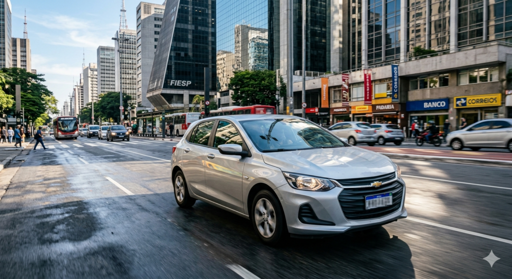 crescimento-mercado-carros-seminovos