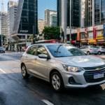 crescimento-mercado-carros-seminovos