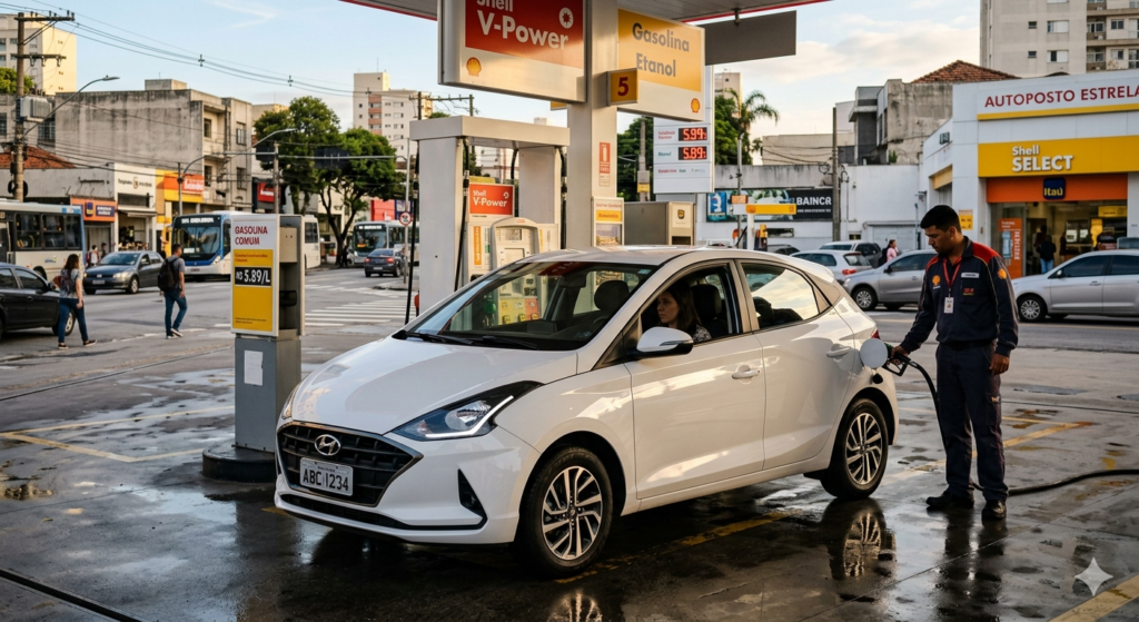 fatores-que-aumentam-consumo-carro