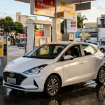 fatores-que-aumentam-consumo-carro