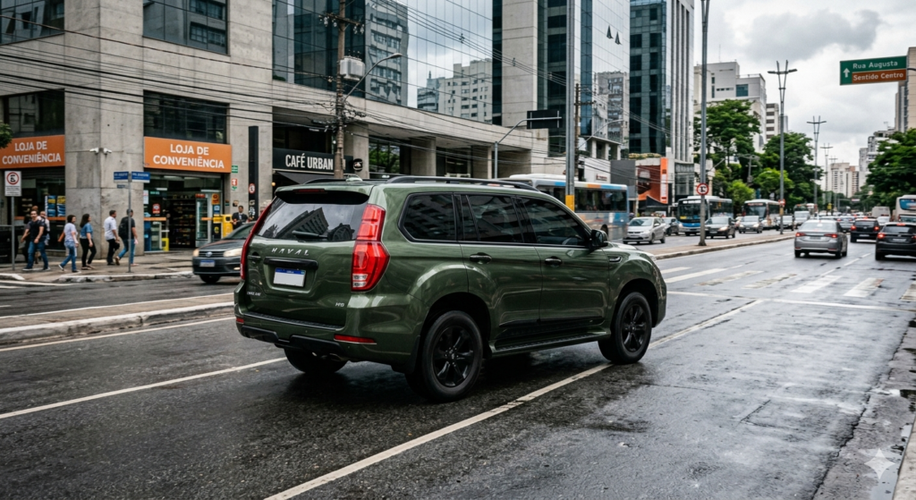 lançamento-haval-h9