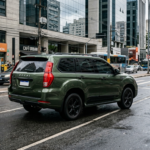 lançamento-haval-h9