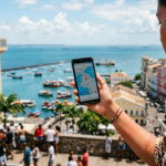 celulares-mais-roubados-salvador