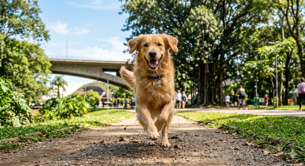 cães-mais-gastos-veterinários