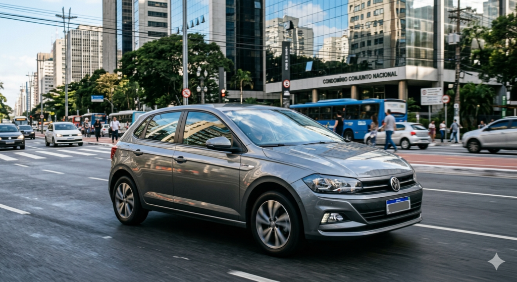 aumento-acidentes-abc-paulista
