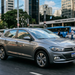 aumento-acidentes-abc-paulista