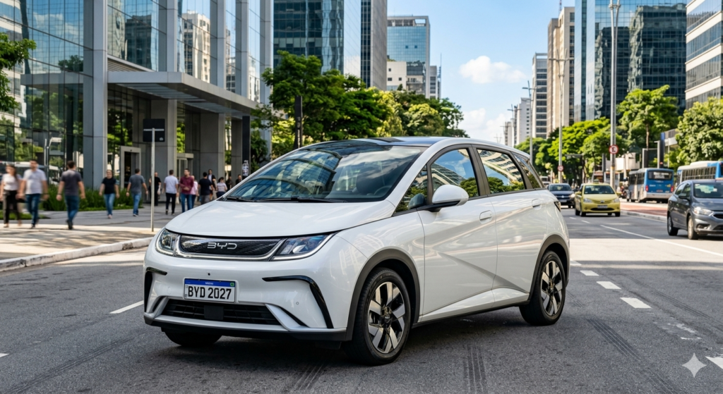 lançamento-BYD-Dolphin-2027