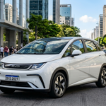 lançamento-BYD-Dolphin-2027