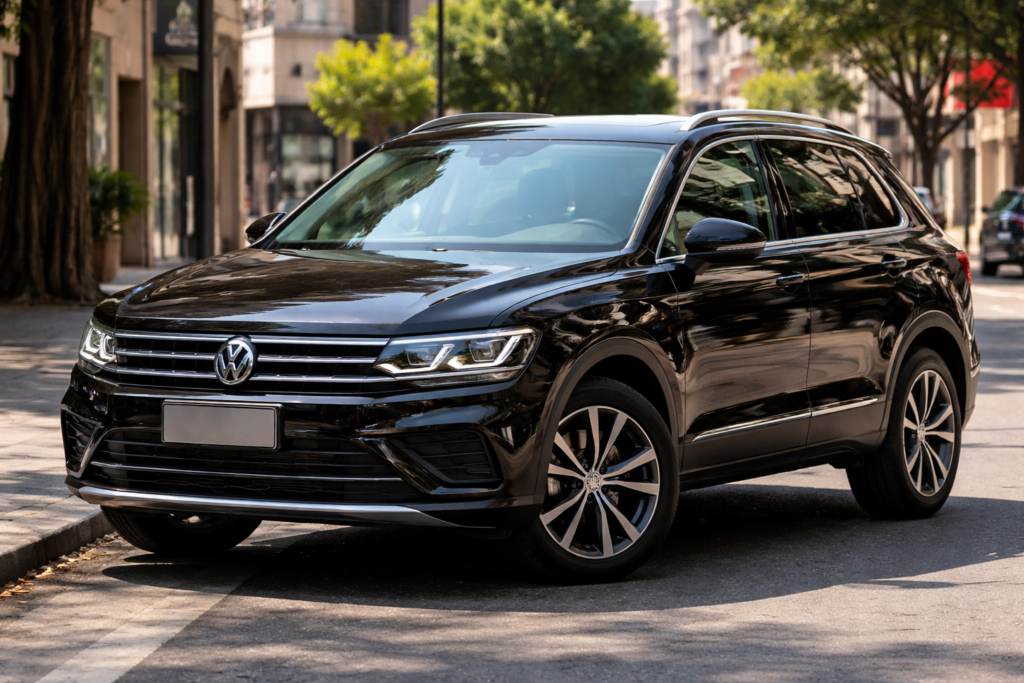 lançamento-vw-tiguan-2026