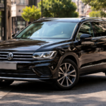 lançamento-vw-tiguan-2026