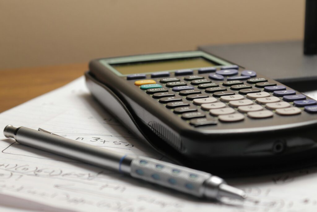 calculo-seguro-auto