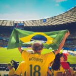 patrocinadores-copa-2026