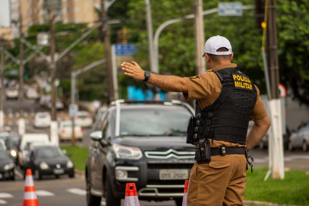 como-prevenir-roubo-de-carro-são-paulo