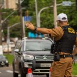 como-prevenir-roubo-de-carro-são-paulo