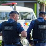 estados-com-mais-roubo-e-furto-de-veiculos-no-brasil