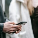 celulares-mais-roubados-são-paulo