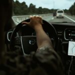 seguro-auto-motoristas-de-aplicativo