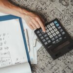 cálculo-seguro-auto