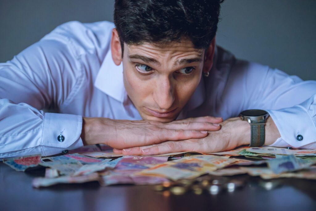 quando-acontece-perda-total