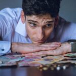 quando-acontece-perda-total