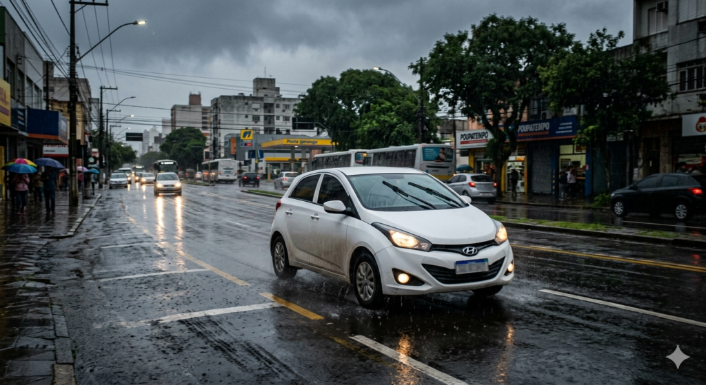 época-chuva-rio-grande-do-sul