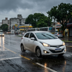 época-chuva-rio-grande-do-sul