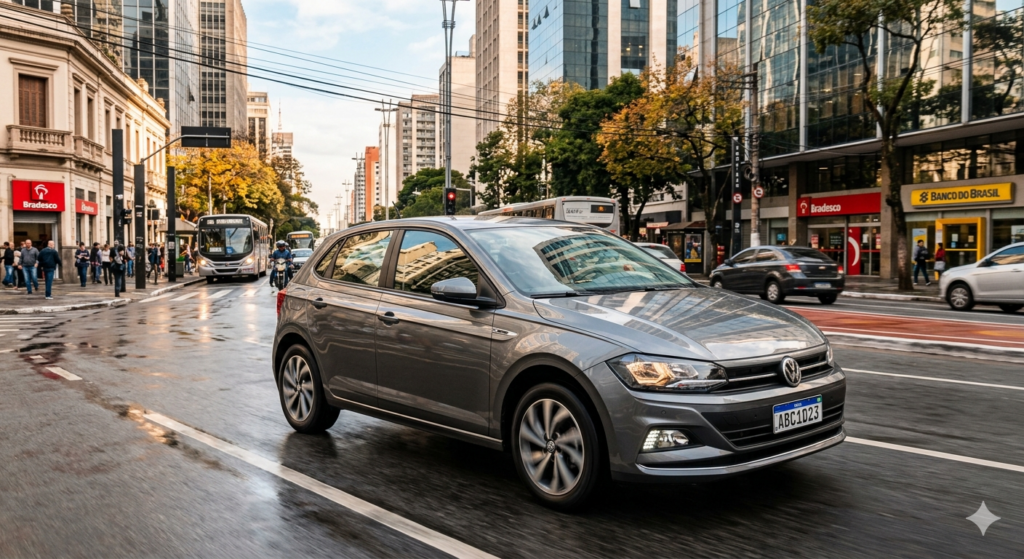 carros-mais-vendidos-abril-2026