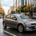 carros-mais-vendidos-abril-2026