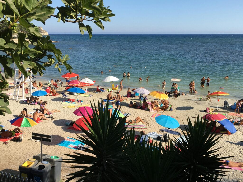 vai-viajar-férias-meio-do-ano