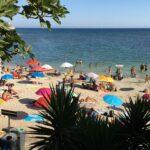 vai-viajar-férias-meio-do-ano