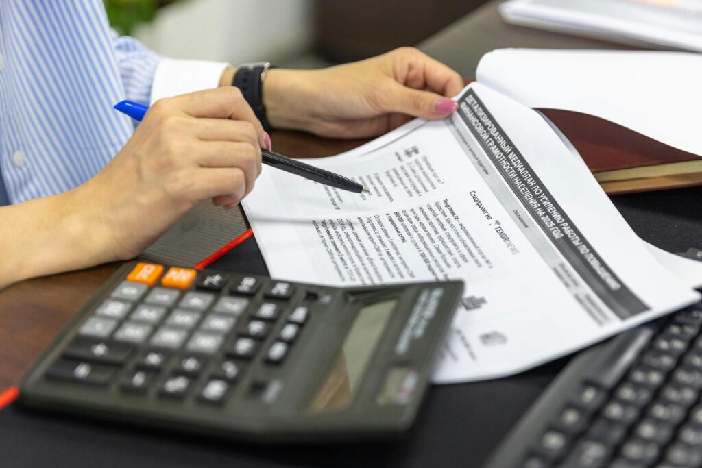 seguro-auto-precisa-revisao-5-sinais