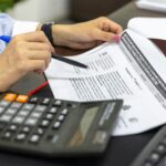 seguro-auto-precisa-revisao-5-sinais