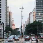 o-que-fazer-após-batida-trânsito