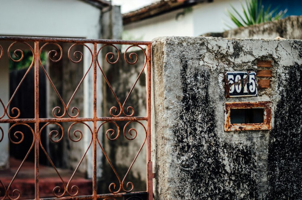 seguro-residencial-ganha-destaque-incidente-jaguare