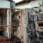 seguro-residencial-ganha-destaque-incidente-jaguare