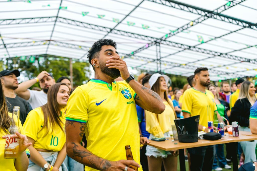 copa-do-mundo-não-viaje-sem-isso