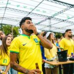 copa-do-mundo-não-viaje-sem-isso