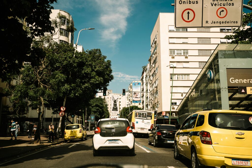 qual-franquia-vale-mais-a-pena
